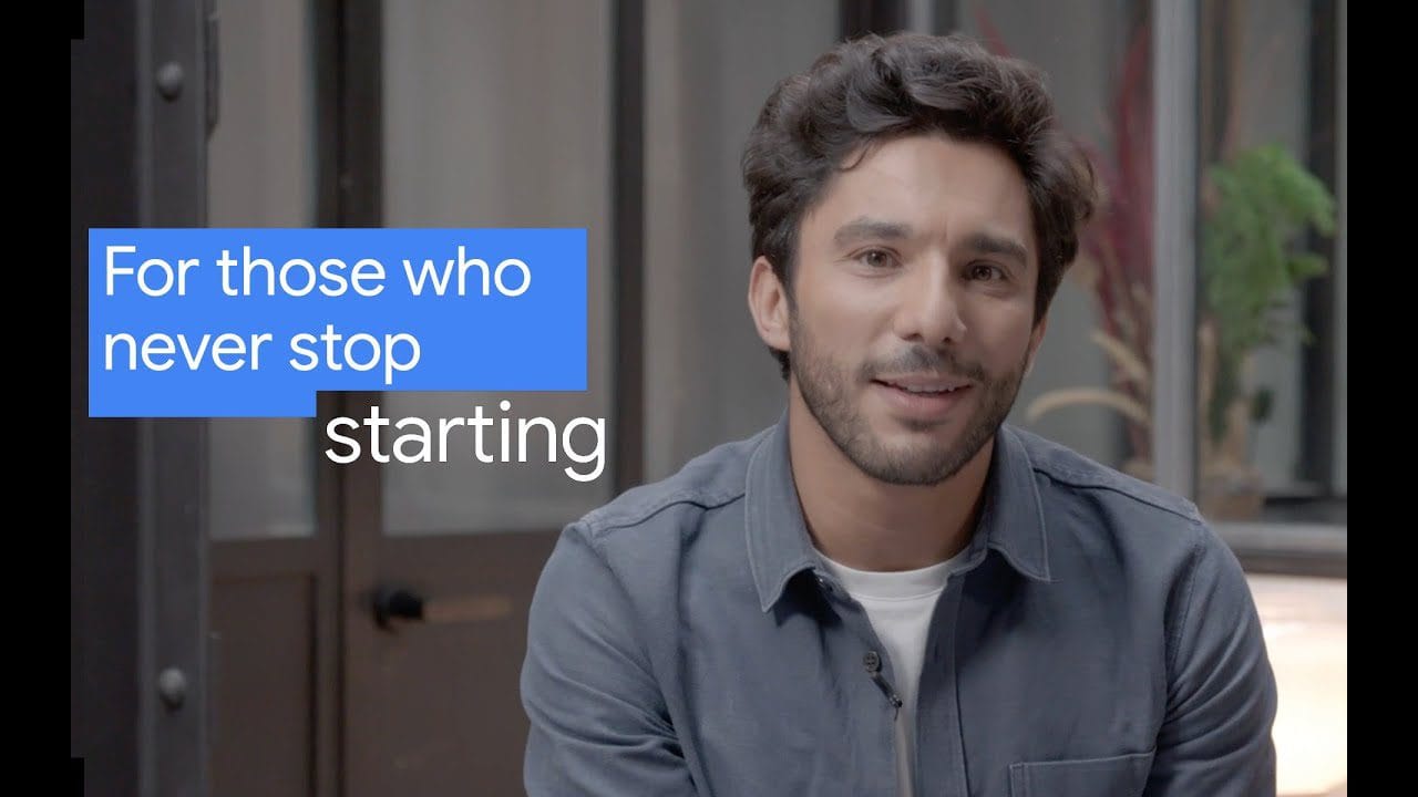 startups-google | 49k Noticias startups google