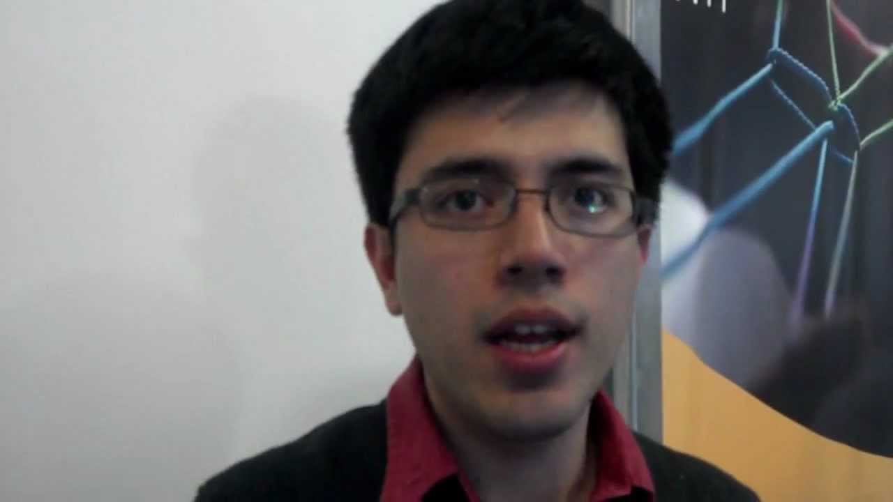 startups guadalajara