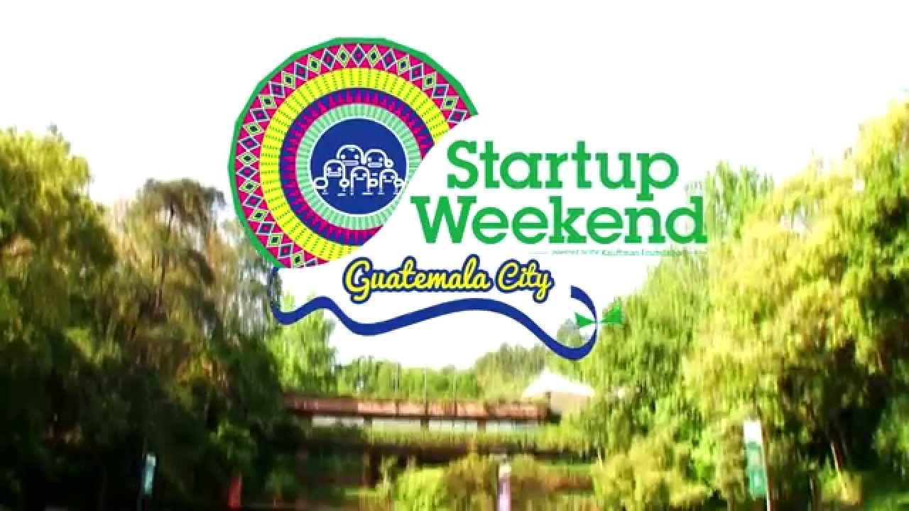 startups-guatemala | 49k Noticias startups guatemala