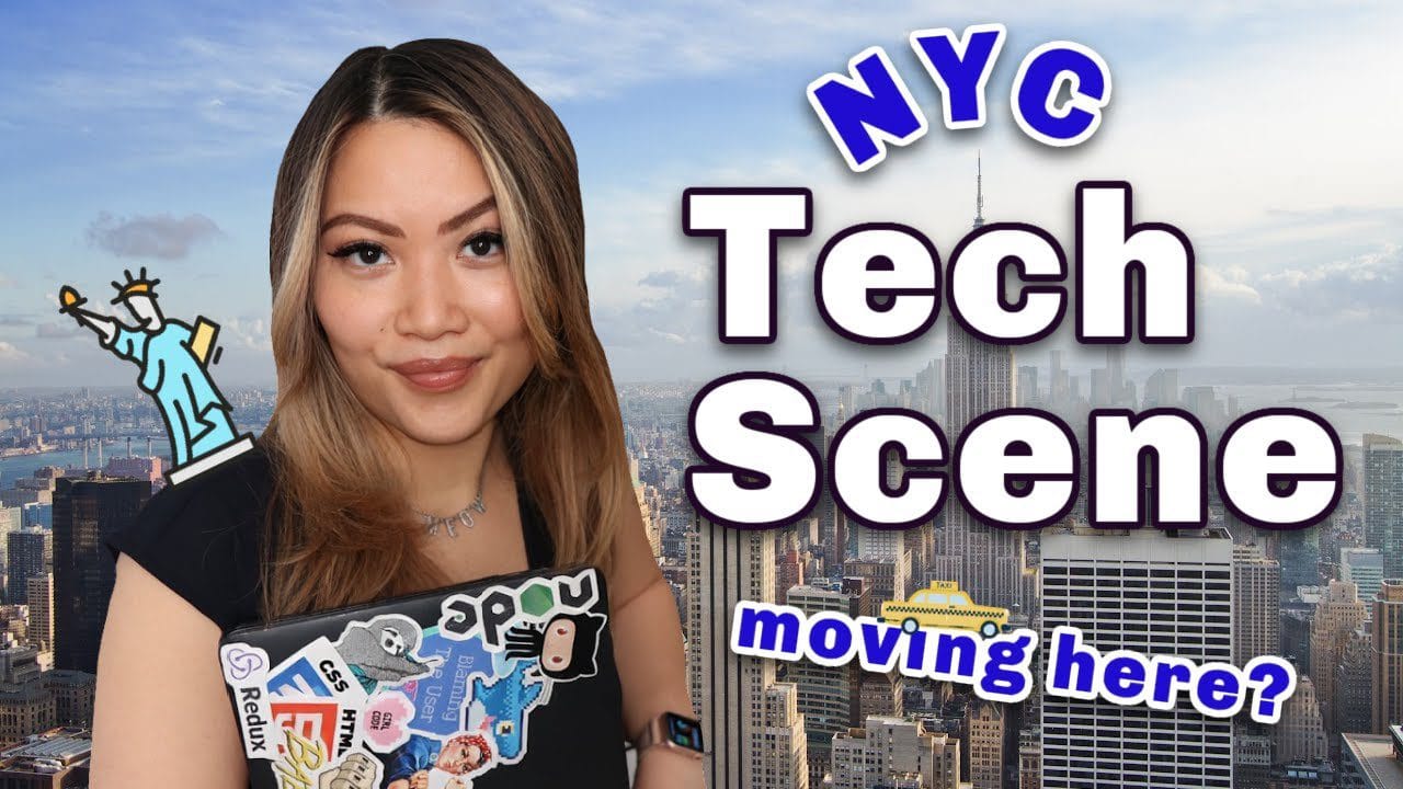 startups-hiring-in-nyc | 49k Noticias startups hiring in nyc