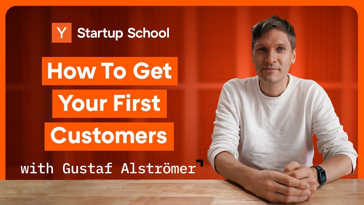 startups institute