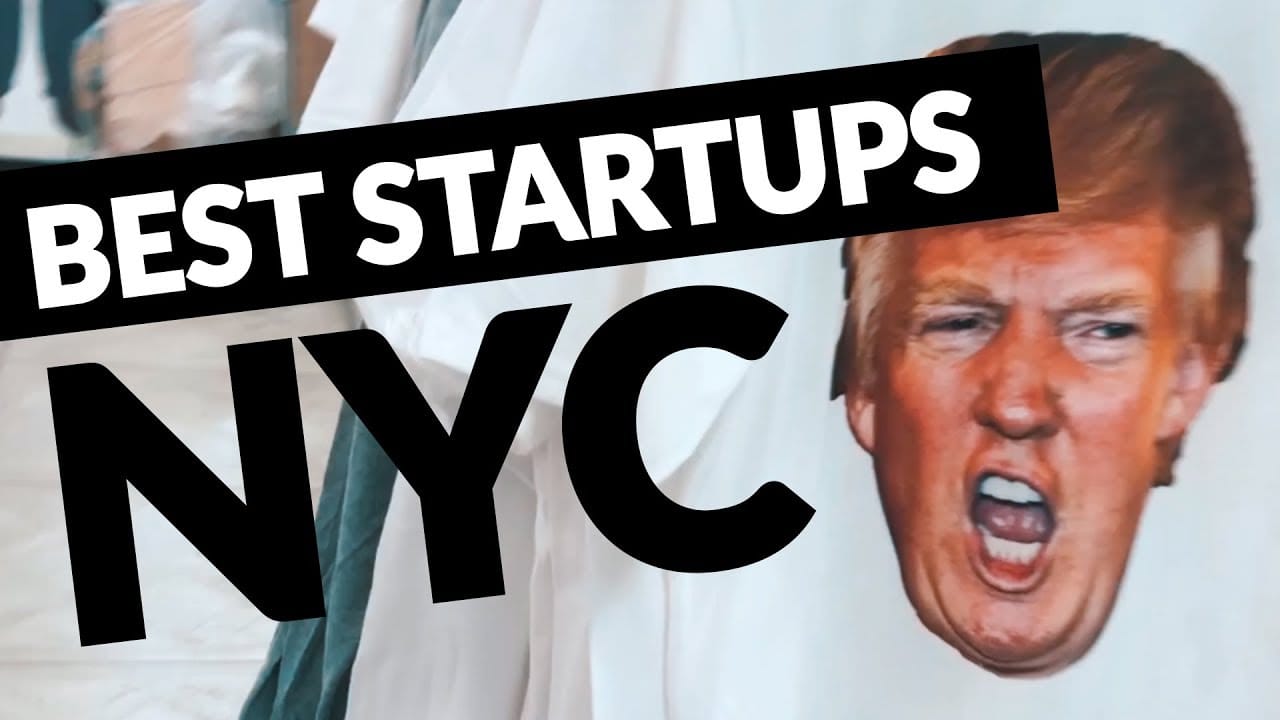 startups-internacionales | 49k Noticias startups internacionales