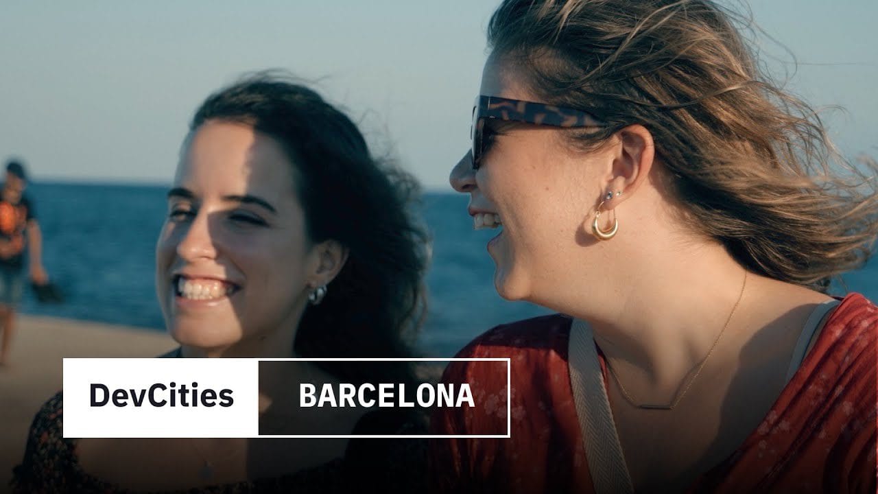 startups-jobs-barcelona | 49k Noticias startups jobs barcelona