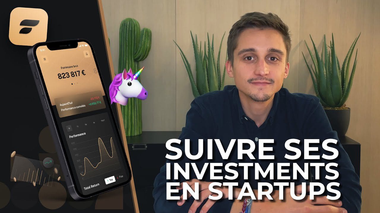 startups-juridicas | 49k Noticias startups juridicas