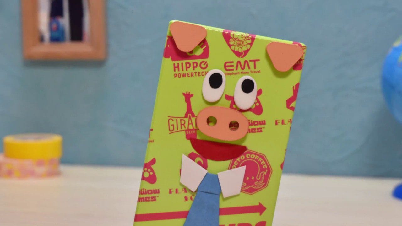startups-oink-games | 49k Noticias startups oink games
