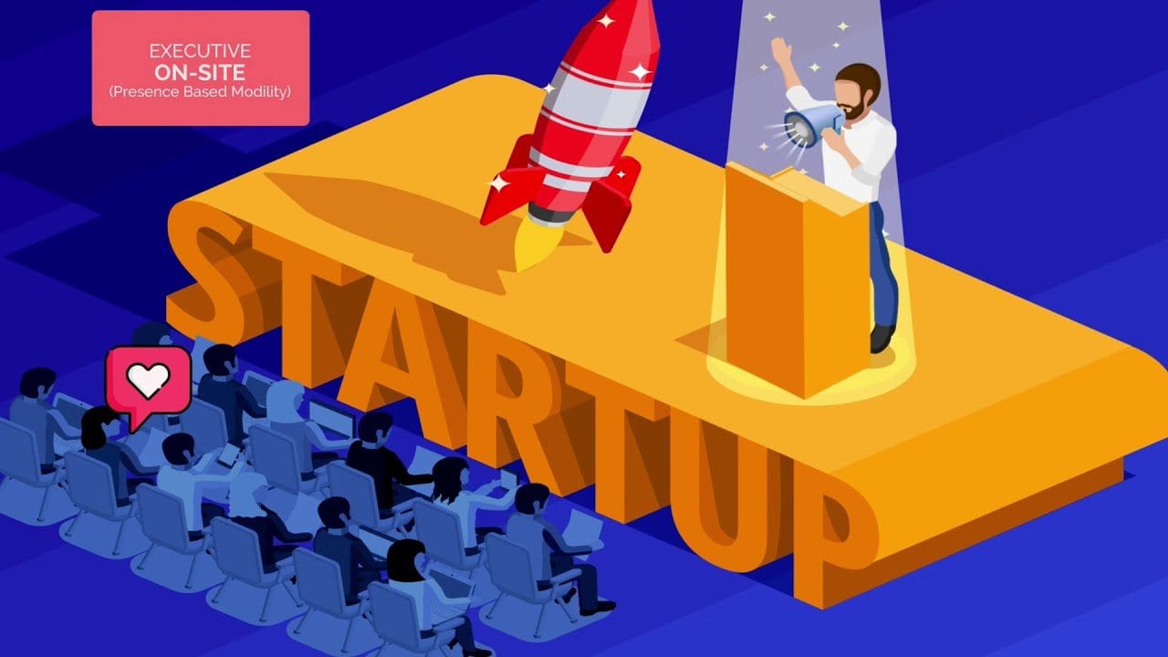 startups-ole | 49k Noticias startups ole