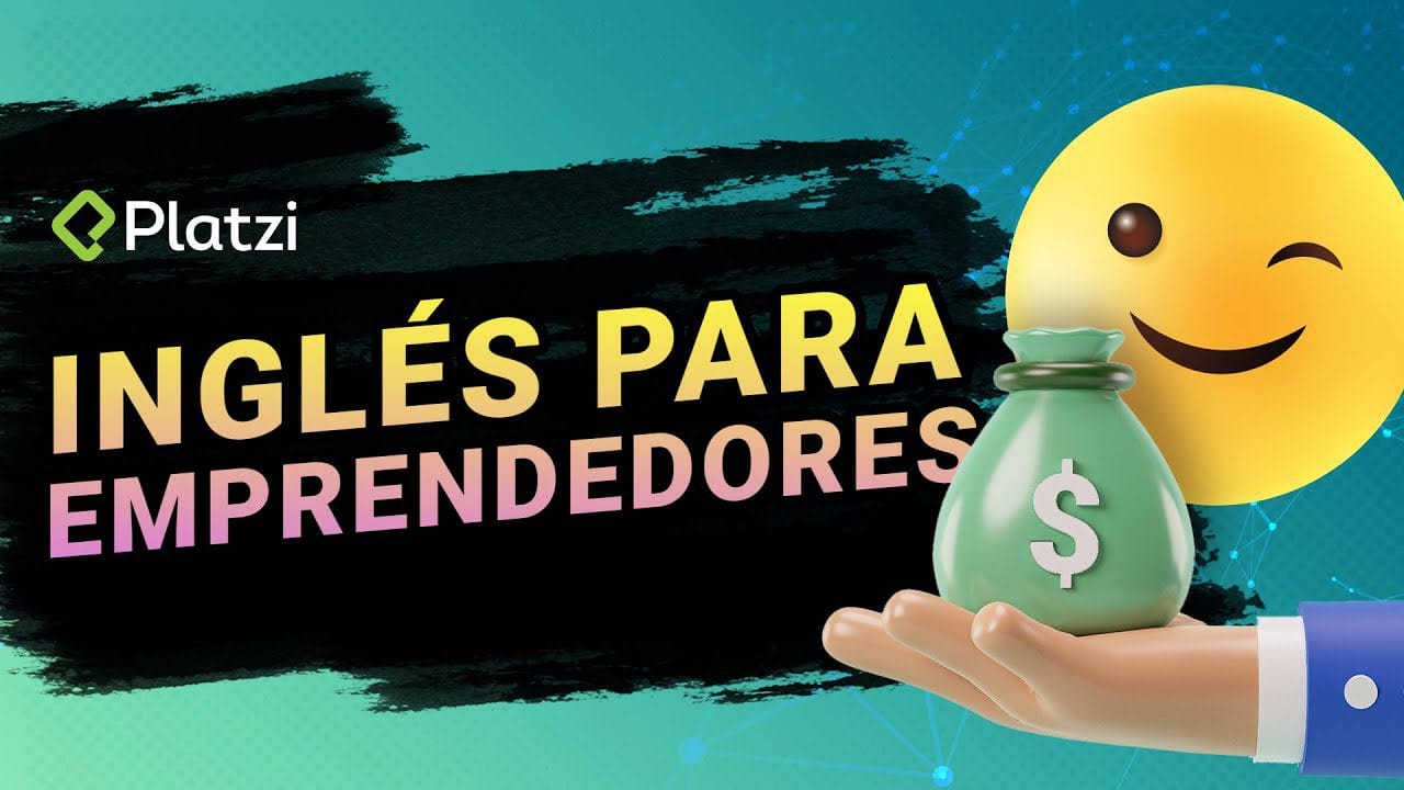 startups-pronunciacion | 49k Noticias startups pronunciacion
