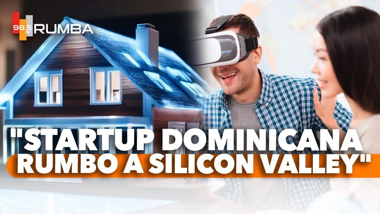 startups-republica-dominicana | 49k Noticias startups republica dominicana