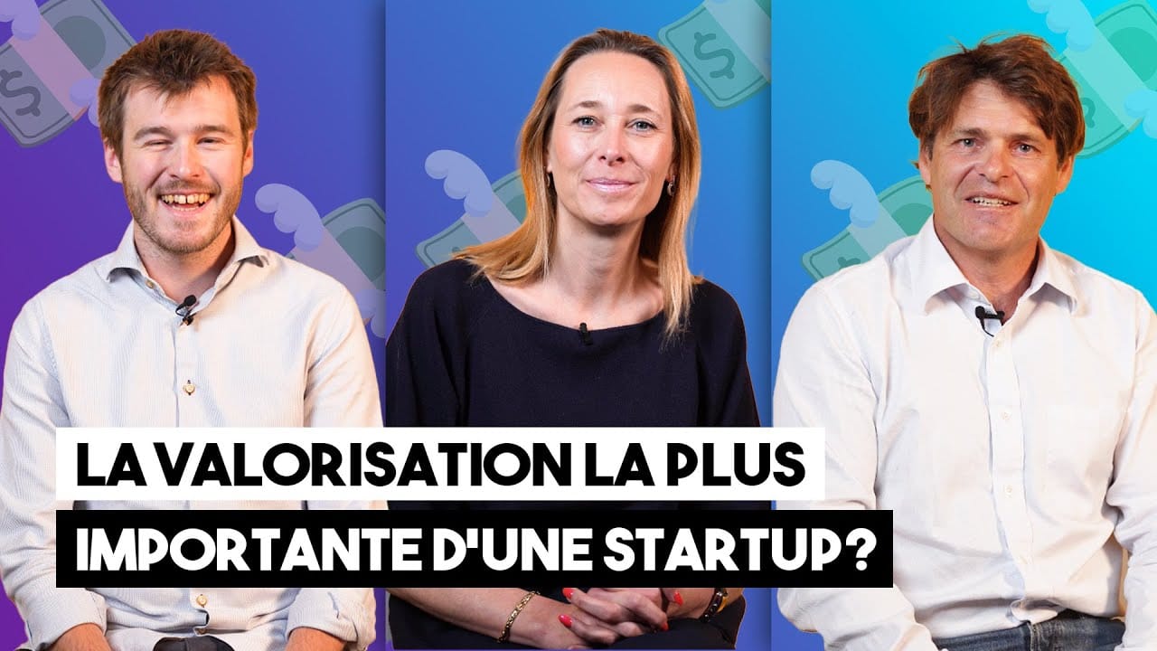 startups-sinonimo | 49k Noticias startups sinonimo