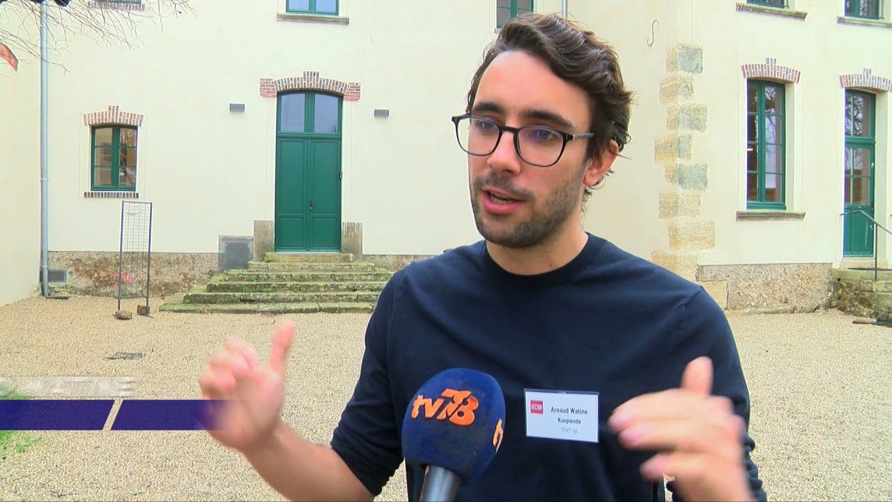 startups-st | 49k Noticias startups st
