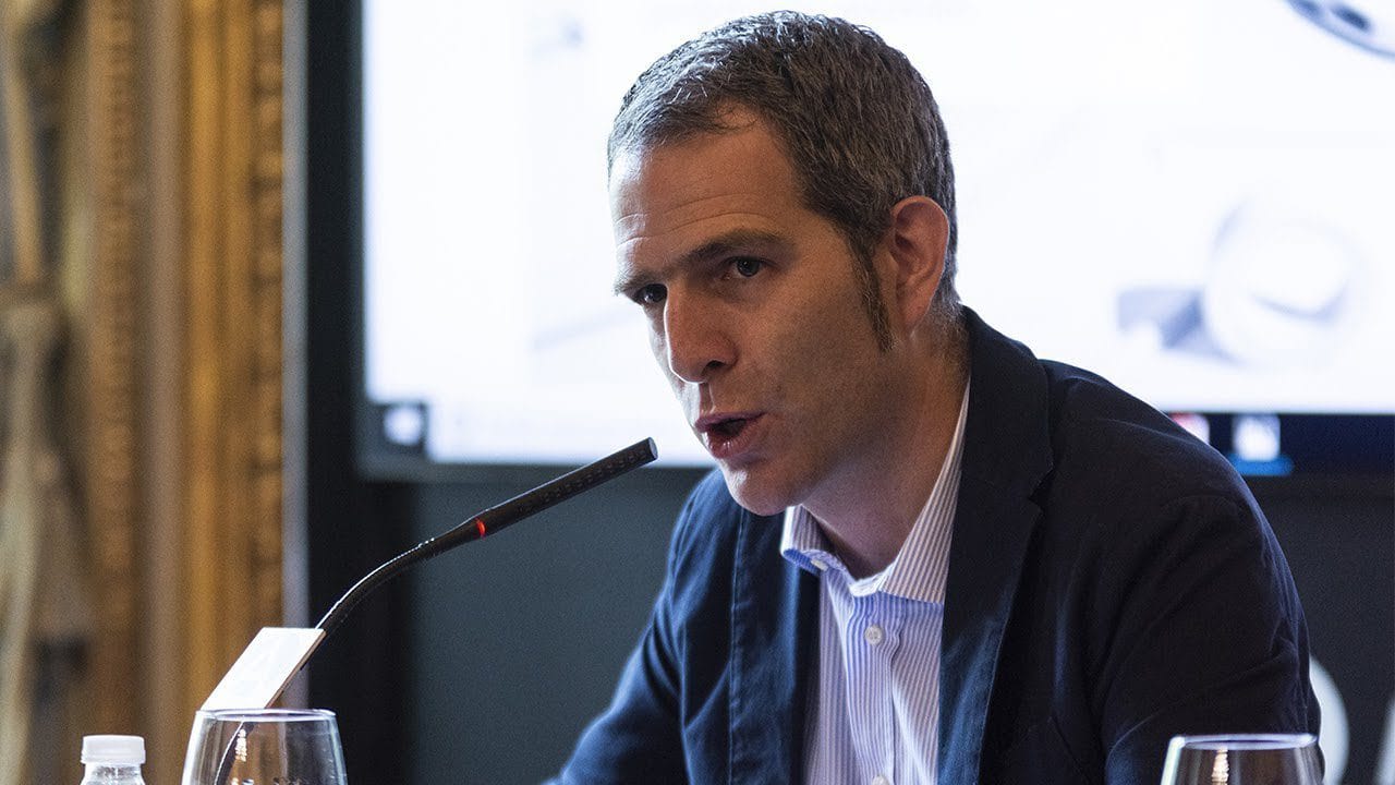 startups tecnologicas españa