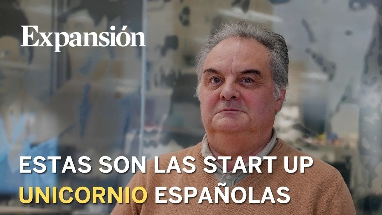 startups-unicornio-espana | 49k Noticias startups unicornio españa