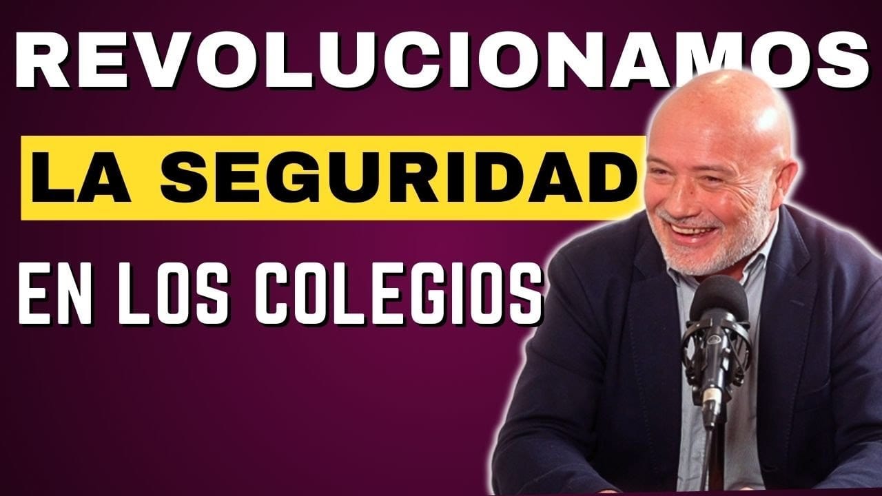 startups-y-colegios | 49k Noticias startups y colegios