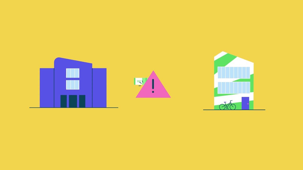startups | 49k Noticias startups