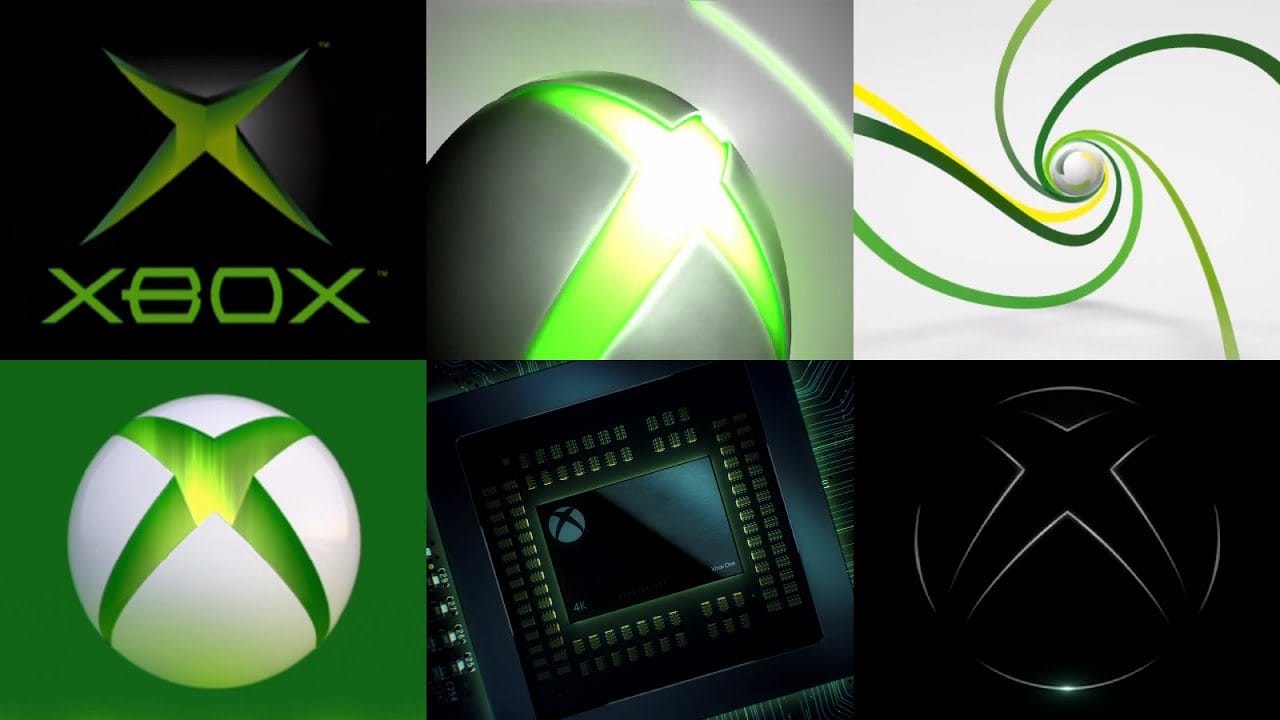 xbox-startups | 49k Noticias xbox startups