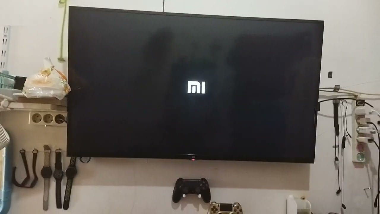 xiaomi-startups | 49k Noticias xiaomi startups