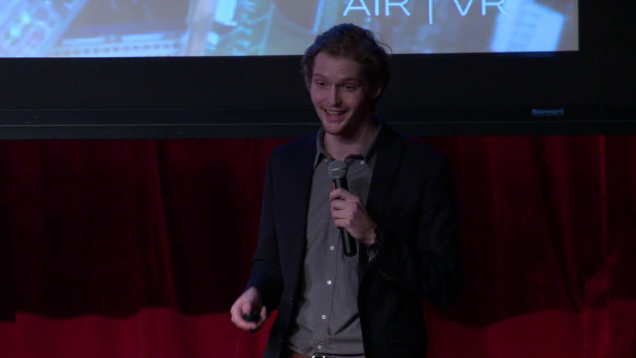 xr-startups | 49k Noticias xr startups