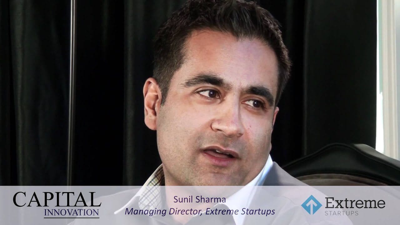 xtreme-startups | 49k Noticias xtreme startups