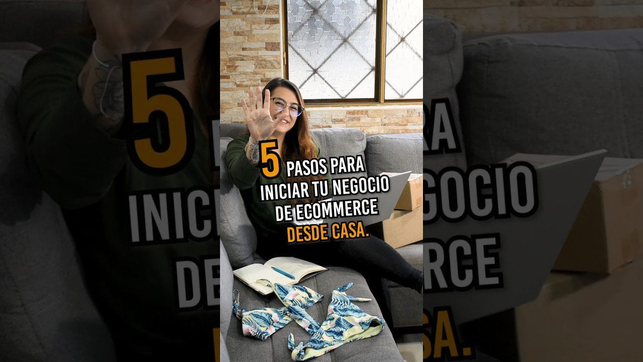 Como-desarrollar-un-roadmap-de-producto-para-tu-startup-de-ecommerce | 49k Noticias Cómo desarrollar un roadmap de producto para tu startup de ecommerce