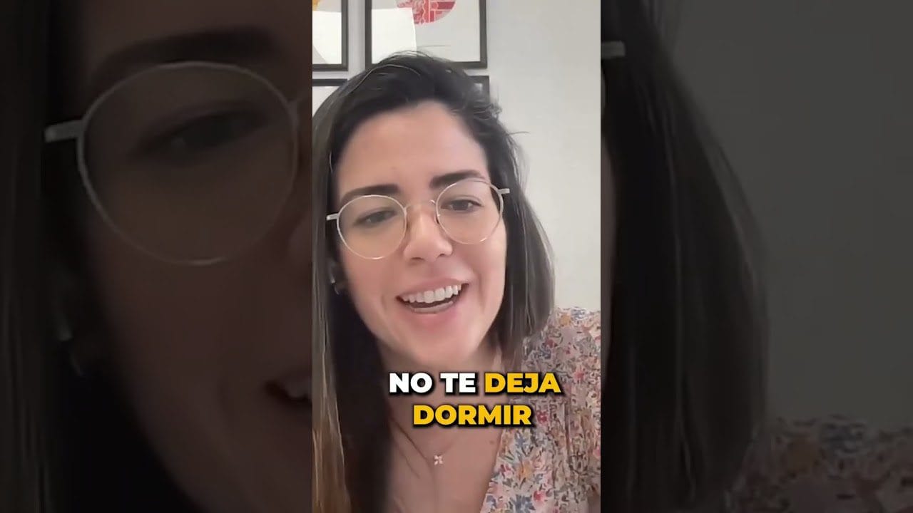 Como-gestionar-el-feedback-negativo-en-una-startup-de-ecommerce | 49k Noticias Cómo gestionar el feedback negativo en una startup de ecommerce