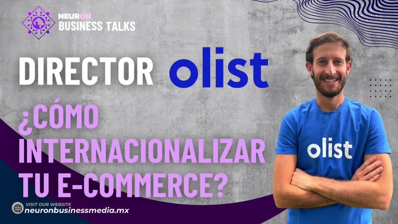 Como-gestionar-la-internacionalizacion-de-tu-startup-de-ecommerce | 49k Noticias Cómo gestionar la internacionalización de tu startup de ecommerce