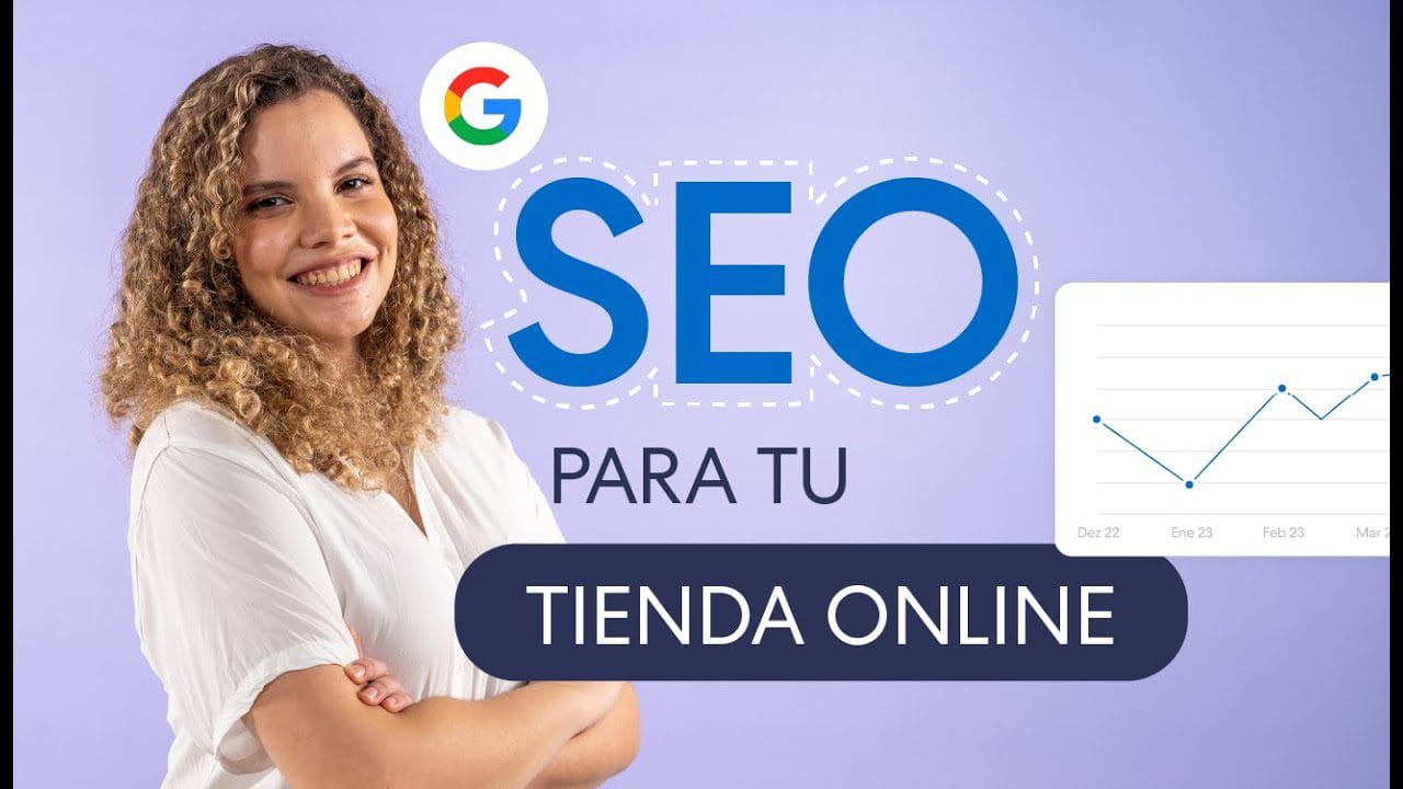 Como-utilizar-el-SEO-para-mejorar-la-visibilidad-de-tu-tienda-online | 49k Noticias Cómo utilizar el SEO para mejorar la visibilidad de tu tienda online