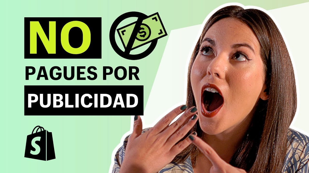 Como-utilizar-la-publicidad-en-linea-para-promover-tu-tienda-online | 49k Noticias Cómo utilizar la publicidad en línea para promover tu tienda online