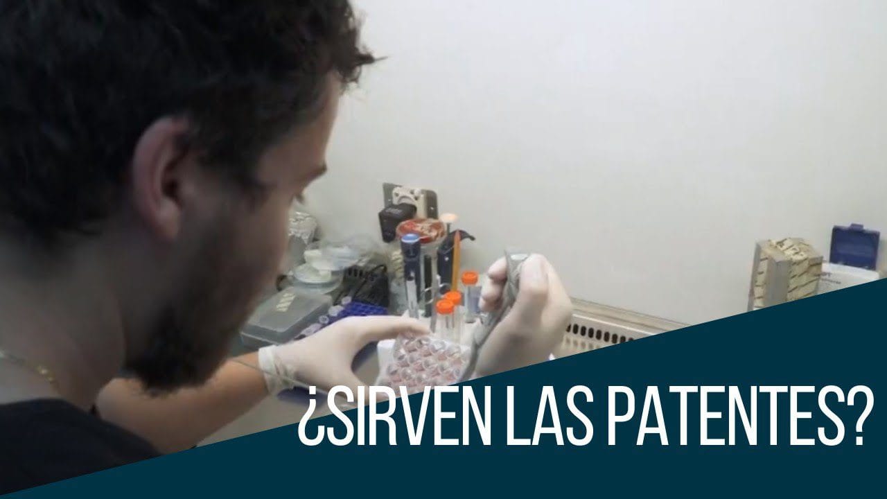 El-impacto-de-las-patentes-en-el-sector-de-ecommerce | 49k Noticias El impacto de las patentes en el sector de ecommerce