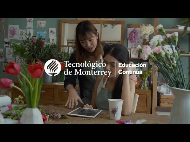 El-impacto-de-las-regulaciones-en-el-sector-de-ecommerce | 49k Noticias El impacto de las regulaciones en el sector de ecommerce