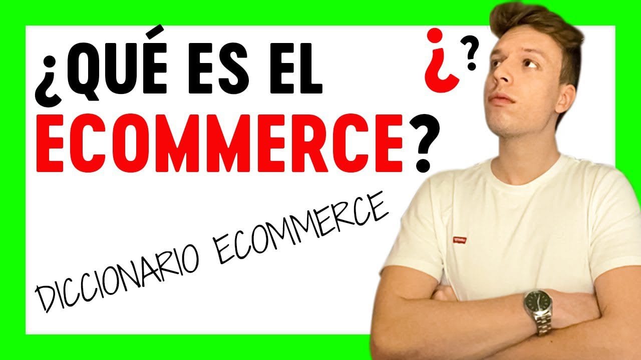 Las-ventajas-del-open-source-para-emprendedores-de-ecommerce | 49k Noticias Las ventajas del open source para emprendedores de ecommerce