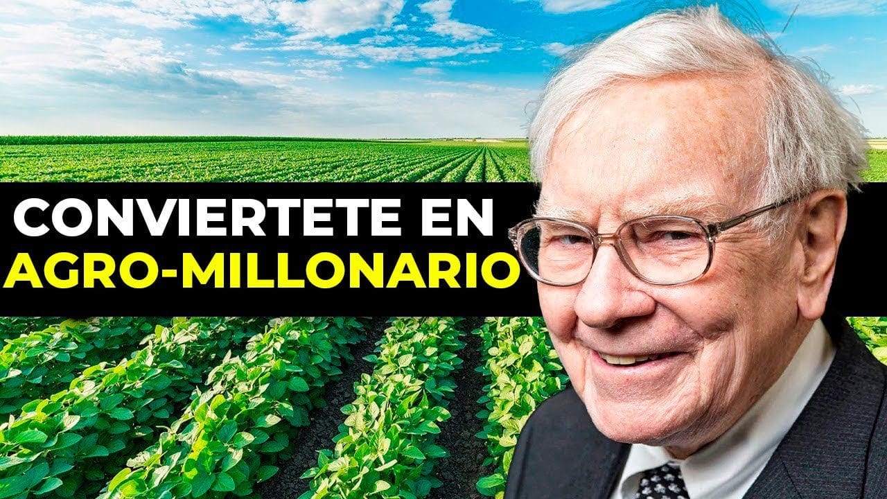 emprendimiento-agricola | 49k Noticias emprendimiento agricola