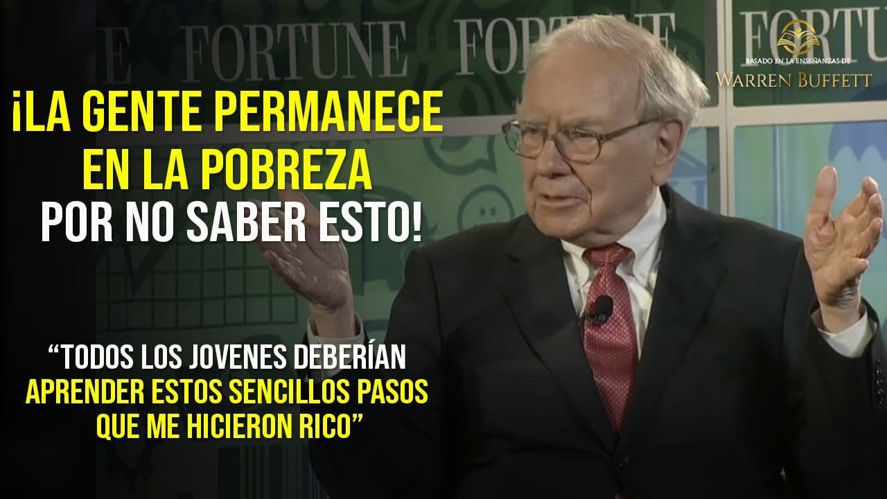 emprendimiento-financiero | 49k Noticias emprendimiento financiero