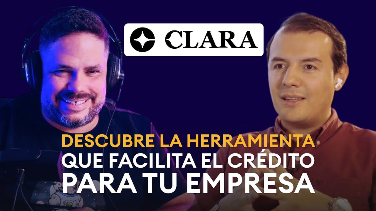 emprendimiento-fintech | 49k Noticias emprendimiento fintech