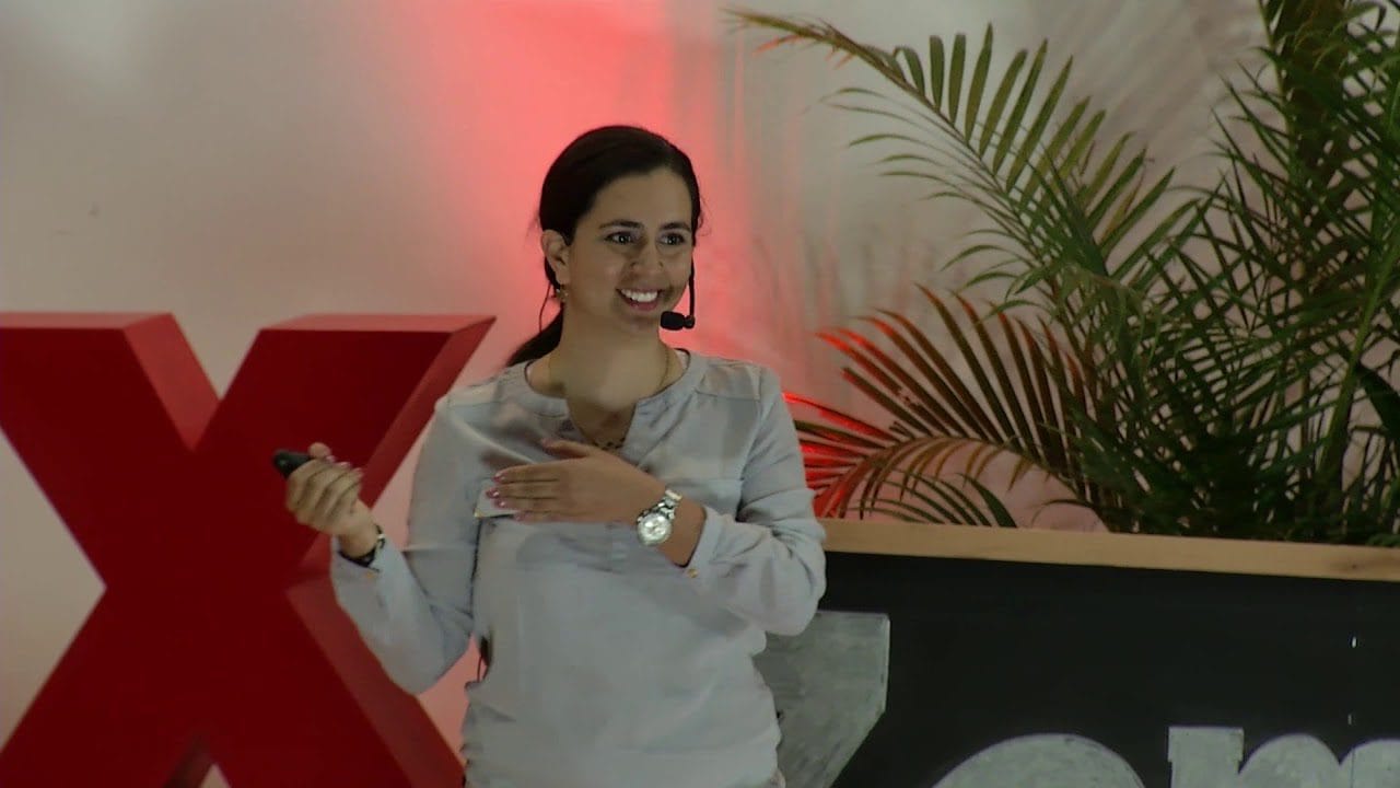 emprendimiento-mujeres | 49k Noticias emprendimiento mujeres