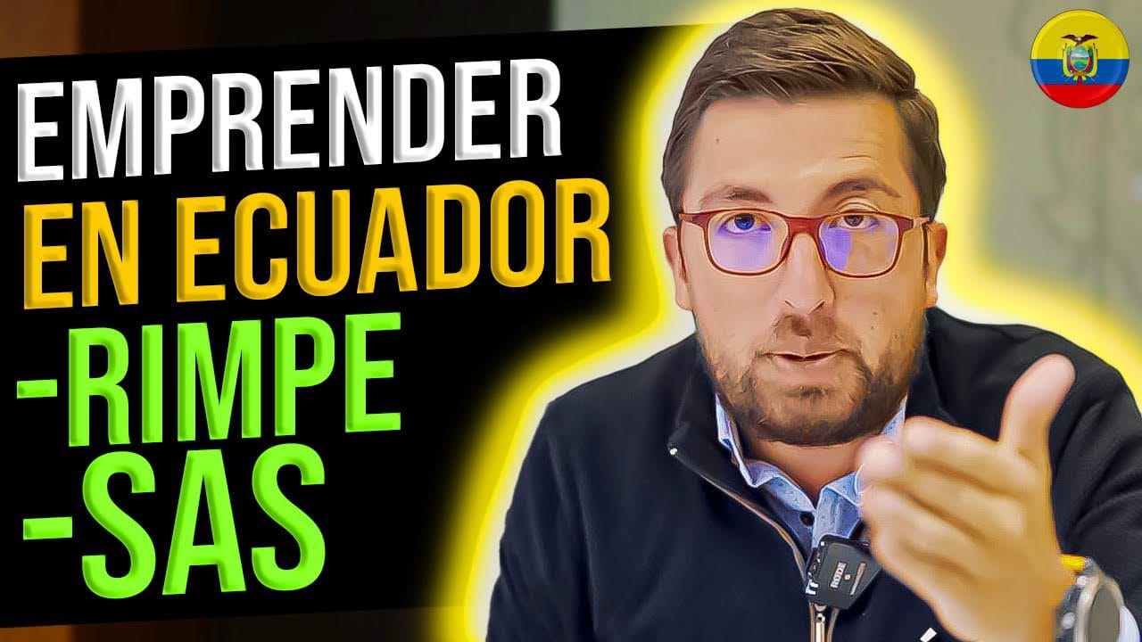 emprendimiento-nacional-del-ecuador | 49k Noticias emprendimiento nacional del ecuador