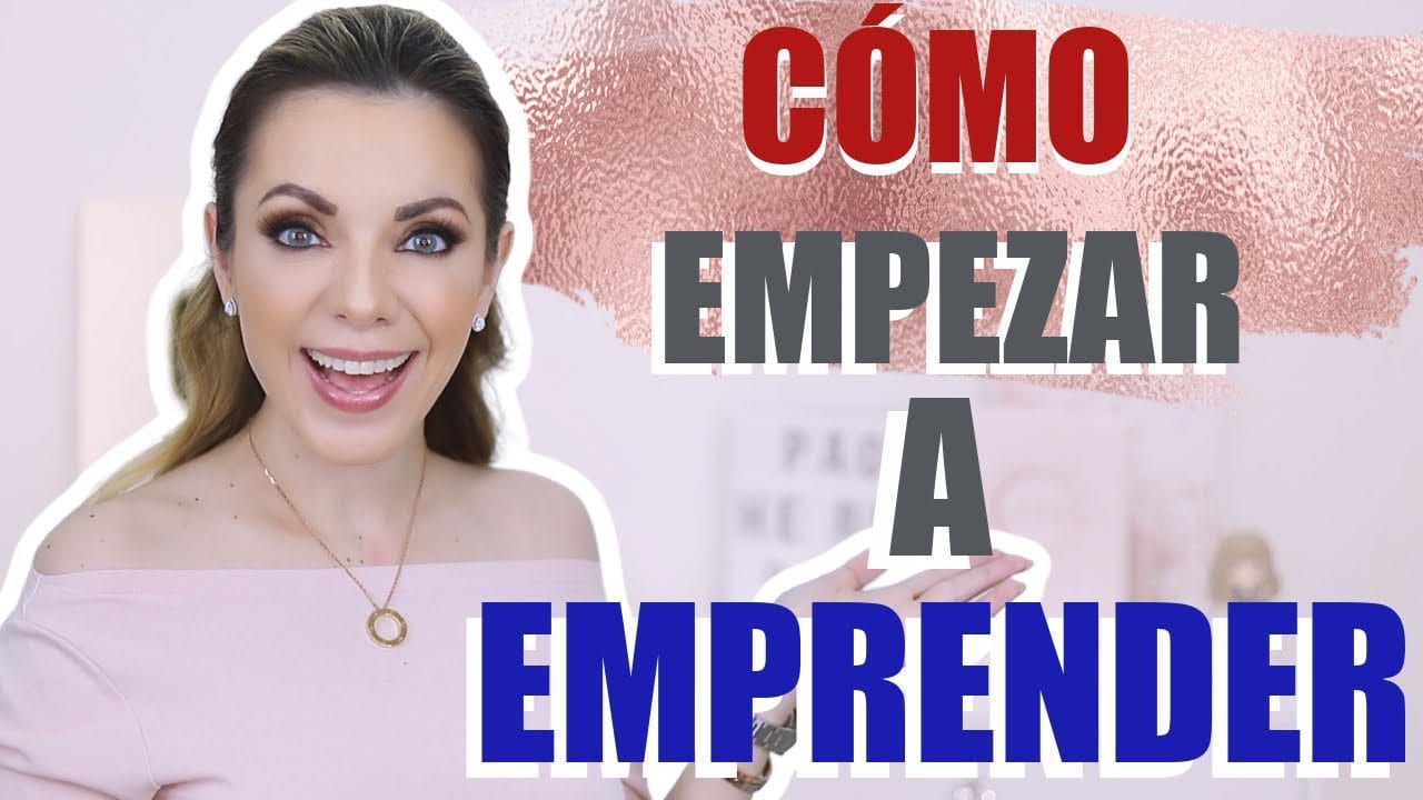 emprendimiento-que-puedo-hacer | 49k Noticias emprendimiento que puedo hacer