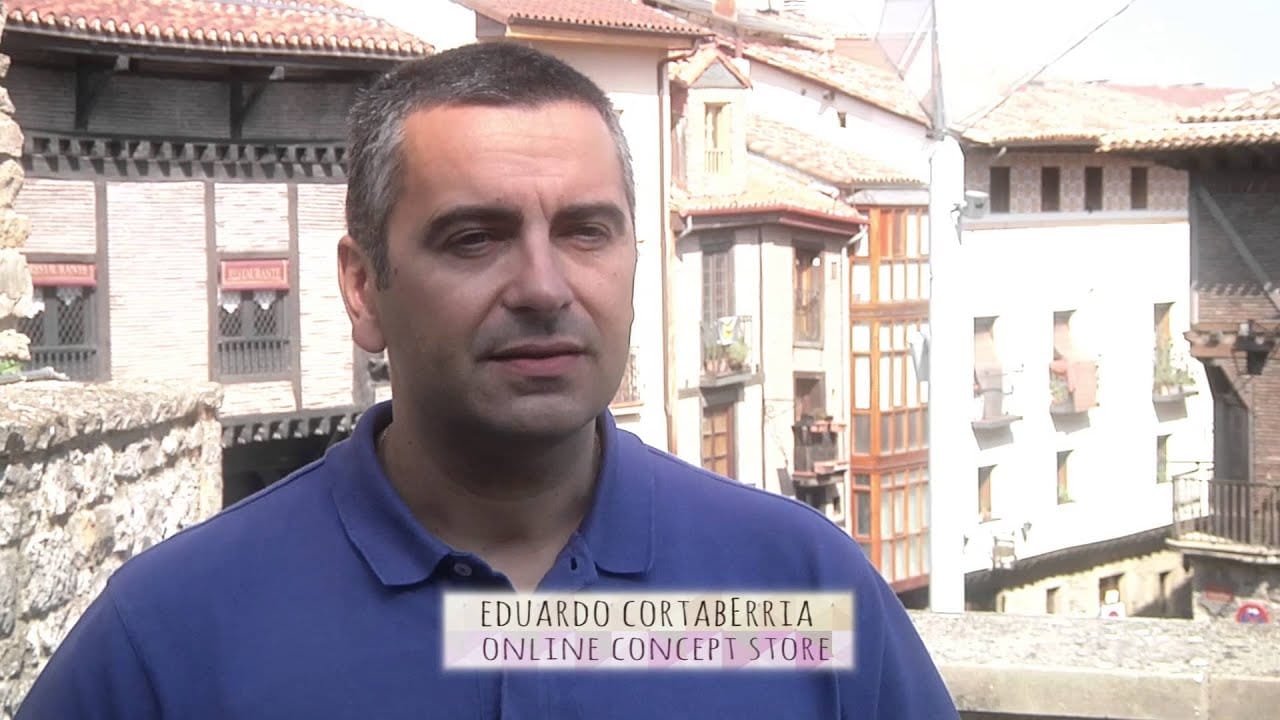 emprendimiento-sinonimo | 49k Noticias emprendimiento sinonimo