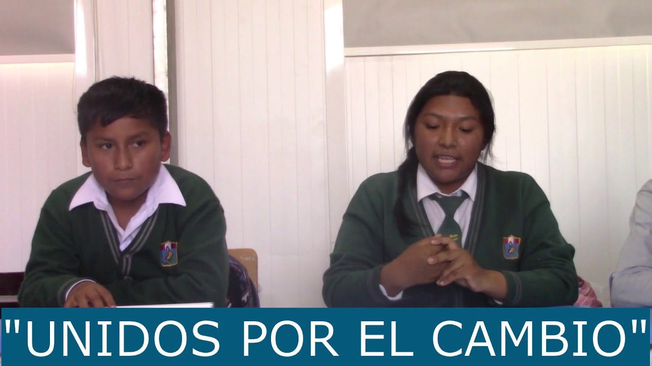 emprendimiento y actividades productivas