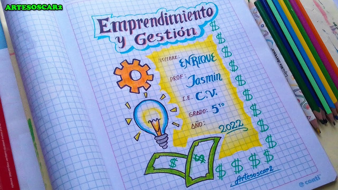 emprendimiento-y-gestion-dibujos | 49k Noticias emprendimiento y gestion dibujos