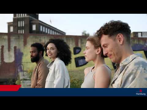 startups-hamburg-jobs | 49k Noticias startups hamburg jobs