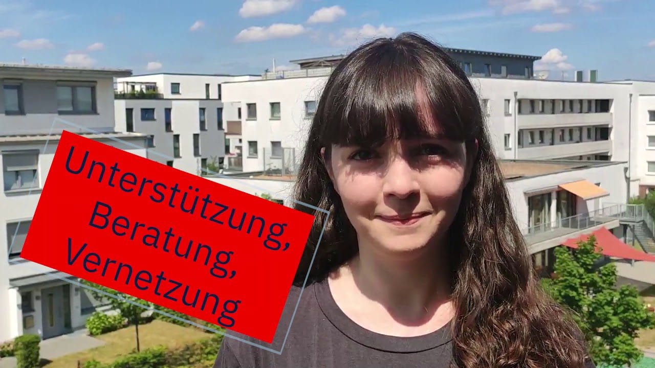 startups köln