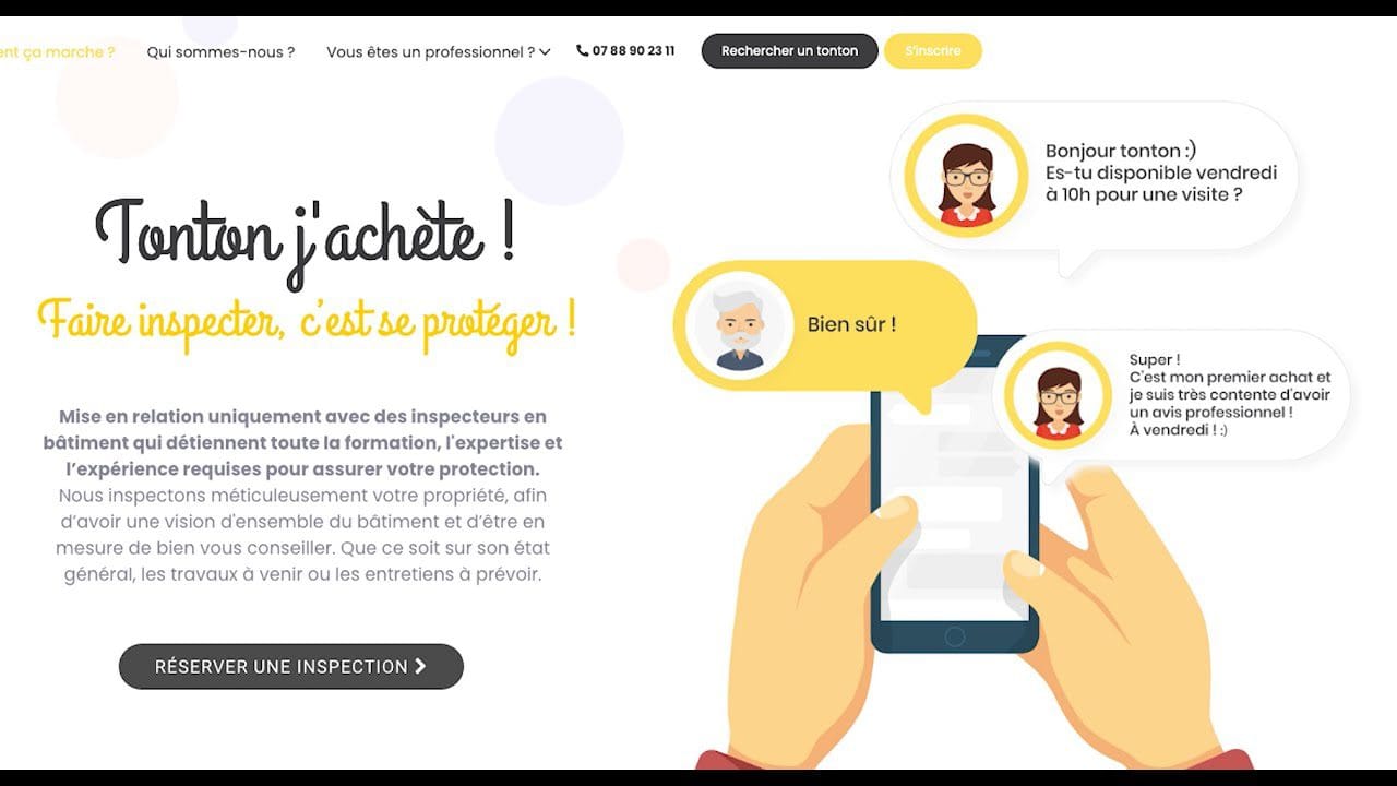 startups-kpmg | 49k Noticias startups kpmg