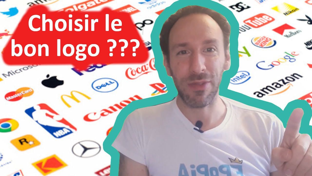 startups-logo | 49k Noticias startups logo