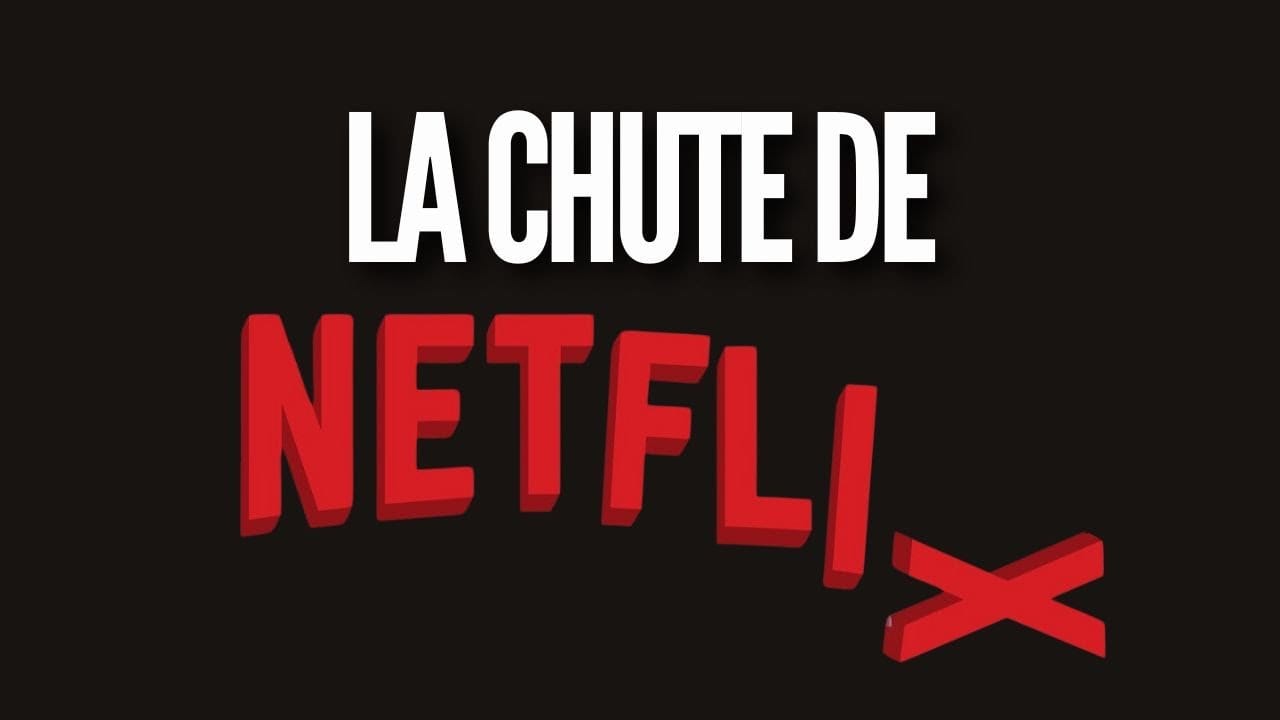 startups-netflix | 49k Noticias startups netflix