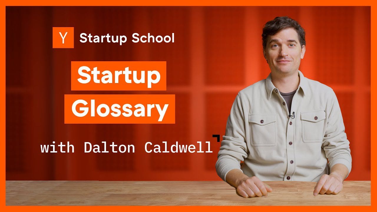 startups-vocabulary | 49k Noticias startups vocabulary