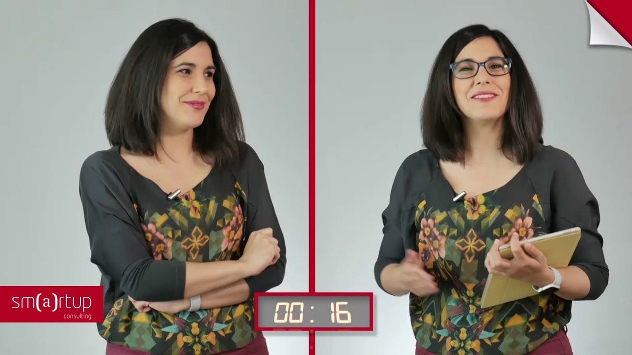 startups-y-pymes | 49k Noticias startups y pymes