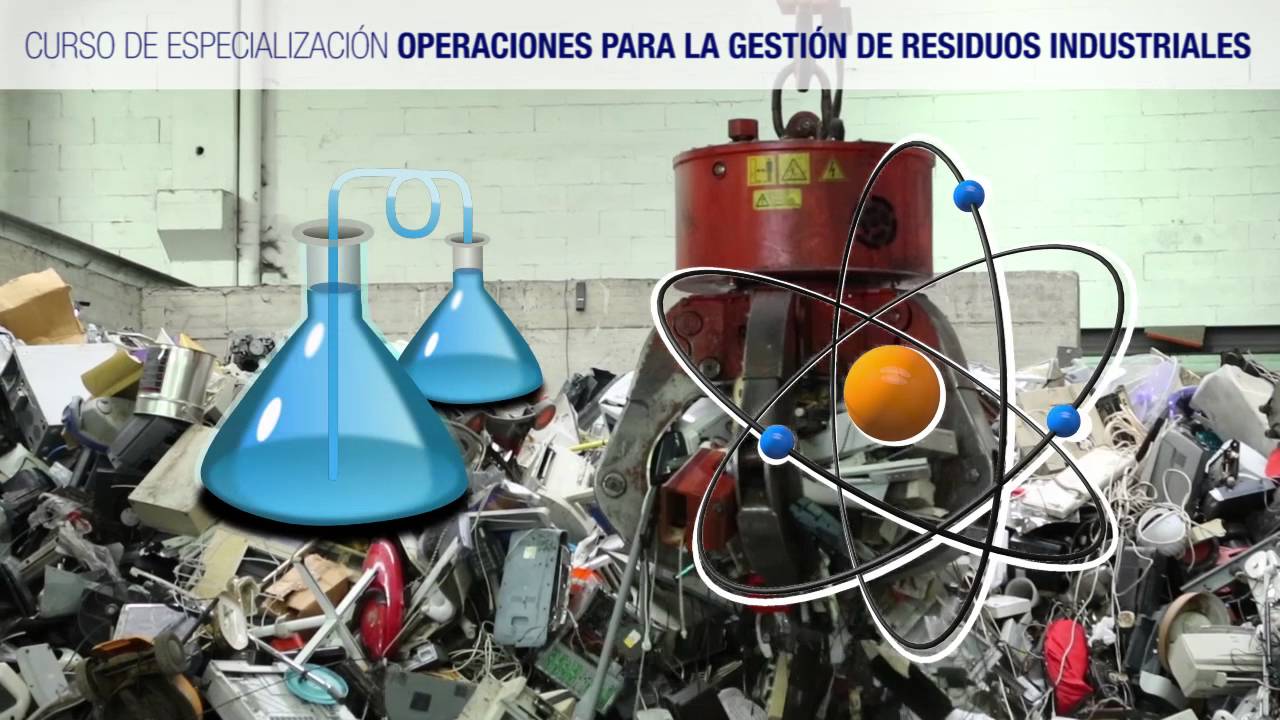 RECOGIDA-TRANSPORTE-Y-ALMACENAMIENTO-DE-RESIDUOS-INDUSTRIALES | 49k Noticias RECOGIDA TRANSPORTE Y ALMACENAMIENTO DE RESIDUOS INDUSTRIALES