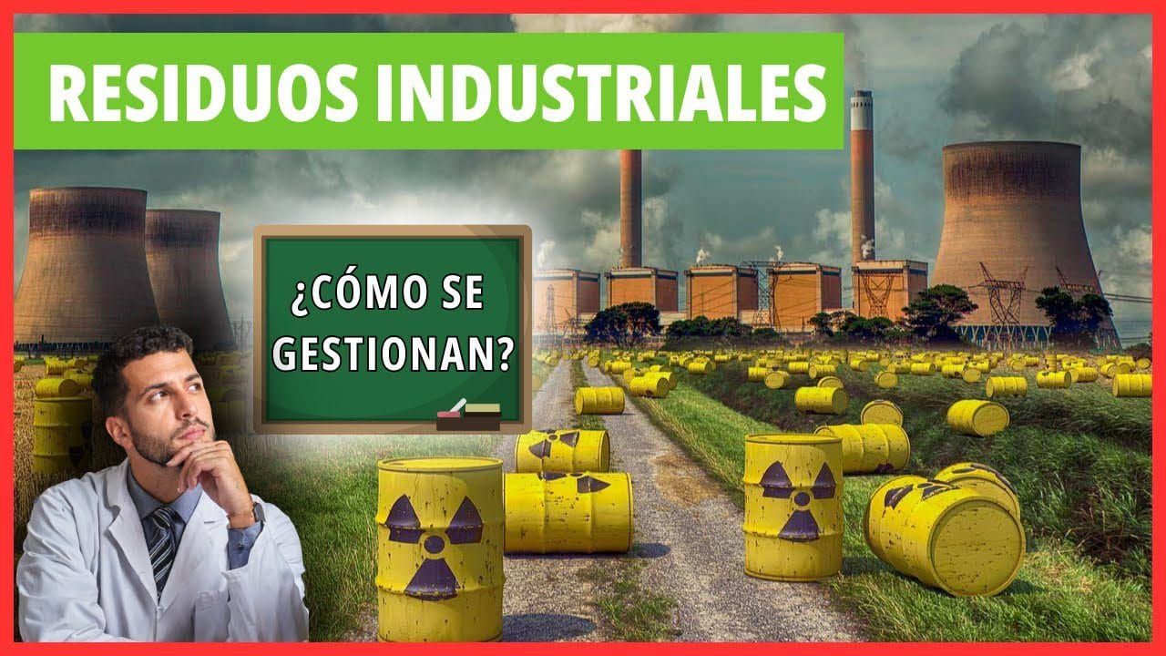TRATAMIENTO-DE-RESIDUOS-INDUSTRIALES | 49k Noticias TRATAMIENTO DE RESIDUOS INDUSTRIALES