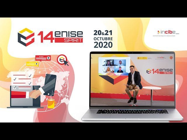 casos de éxito en Cómo lanzar una startup en EE.UU.
