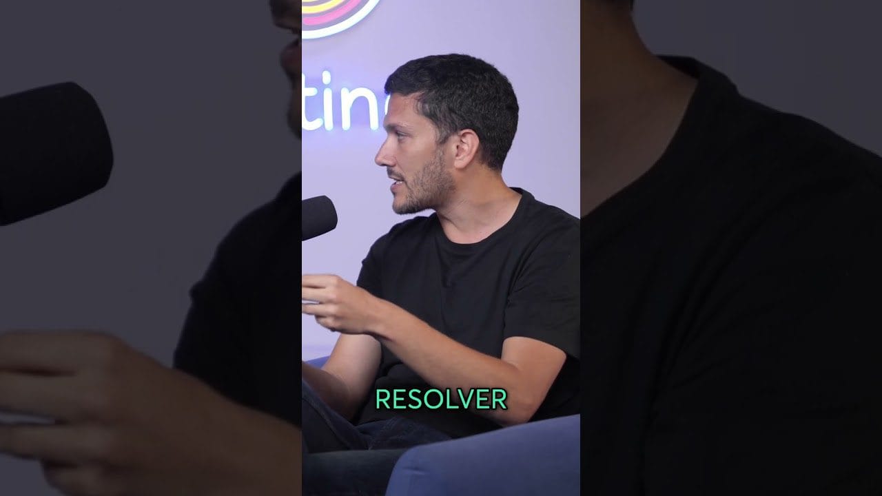 como-construir-un-plan-de-crecimiento-en-Como-lanzar-una-startup-en-EE.UU_ | 49k Noticias cómo construir un plan de crecimiento en Cómo lanzar una startup en EE.UU.